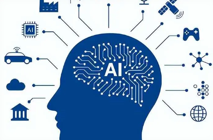 隆化县优化企业行业发展机遇、挑战与前景整体分析