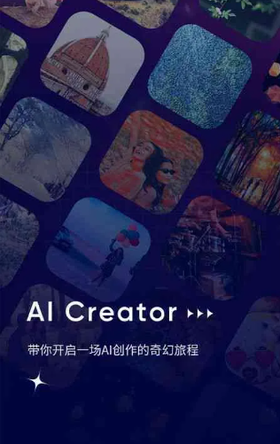 隆化县GEO优化常见问题汇总：新手必看核心干货答疑