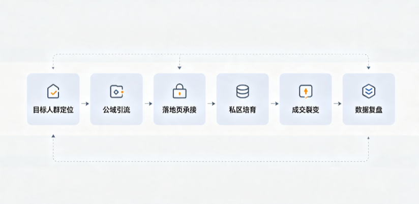 隆化县AI 搜索获客深度解析：把握生成式搜索红利，抢占 AI 智能体流量入口