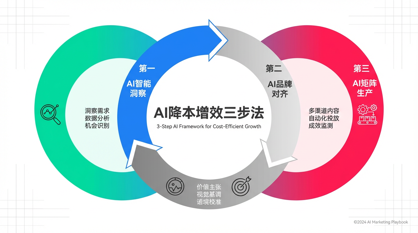 隆化县企业必看：不用扩招招人，AI就能帮门店降本增收