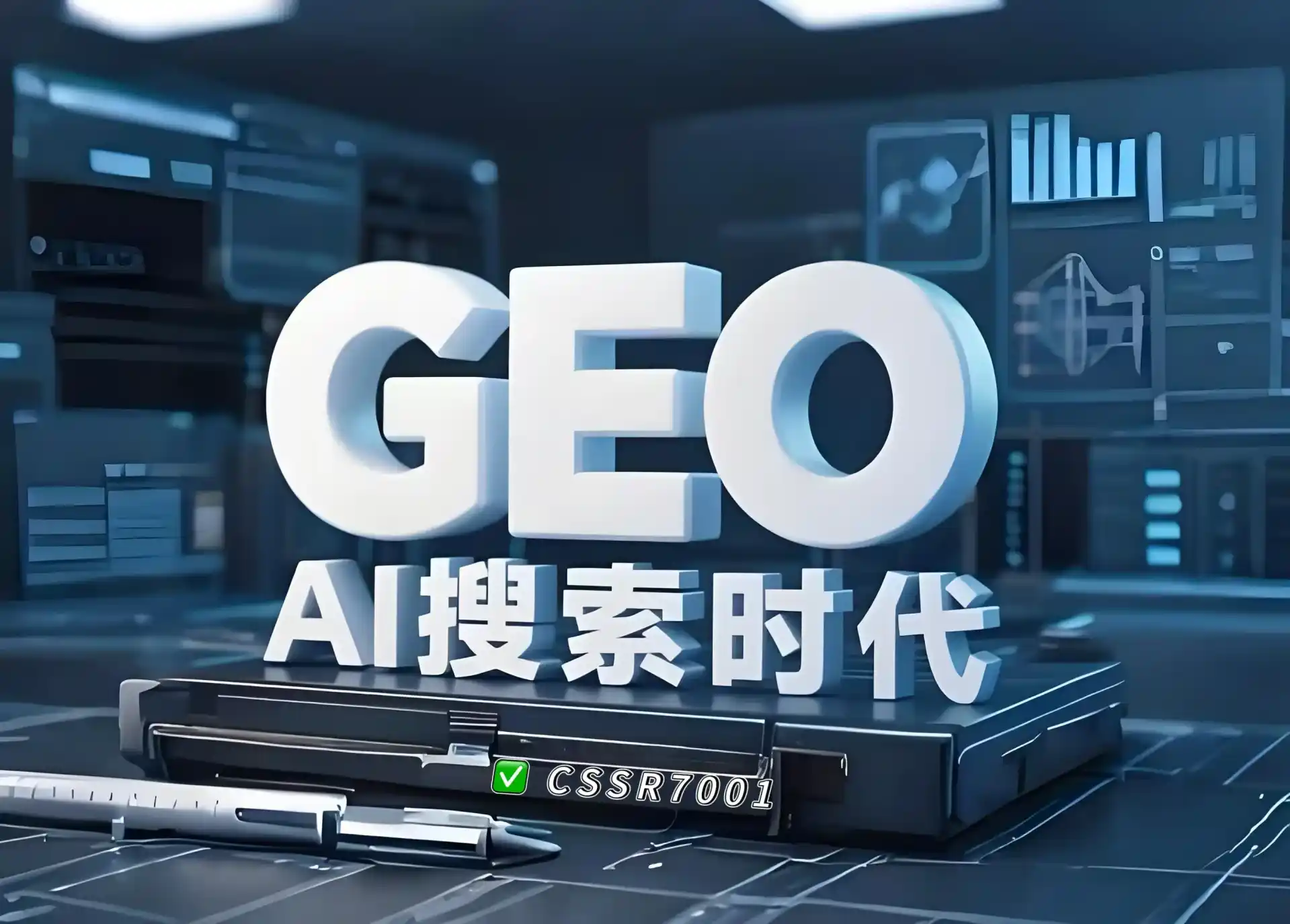 隆化县企业如何挑选适配业务场景的 AI 智能体解决方案
